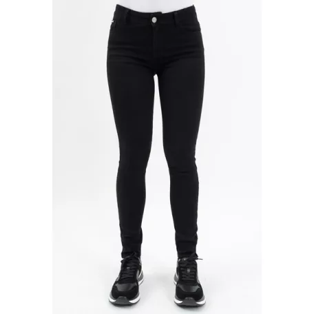 Budmil női nadrág-farmernadrág - 20480119-002