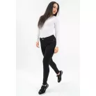 Budmil női nadrág-farmernadrág - 20480119-002