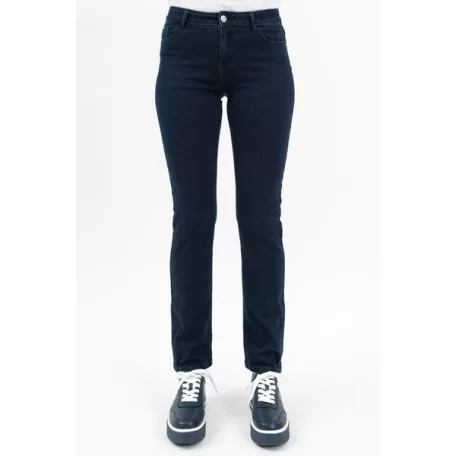 Budmil női nadrág-farmernadrág - 20480121-001