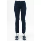 Budmil női nadrág-farmernadrág - 20480121-001