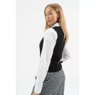 Budmil női mellény-mellény - 20490010-001