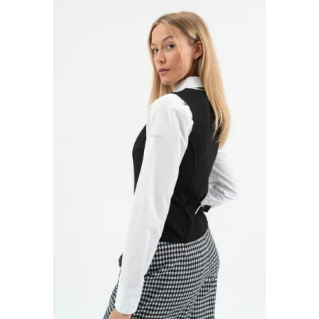 Budmil női mellény-mellény - 20490010-001