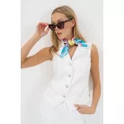 Budmil női mellény-mellény - 20490011-001