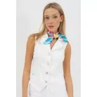 Budmil női mellény-mellény - 20490011-001