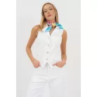 Budmil női mellény-mellény - 20490011-001