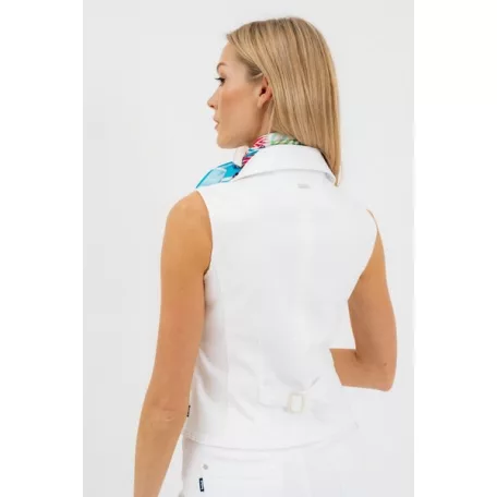 Budmil női mellény-mellény - 20490011-001