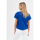 Budmil női póló-Lezser póló - 20500185-001