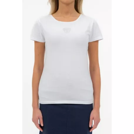 Budmil női póló-póló - 20500189-001