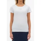 Budmil női póló-póló - 20500189-001