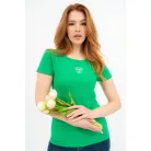 Budmil női póló-póló - 20500189-002