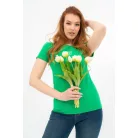 Budmil női póló-póló - 20500189-002