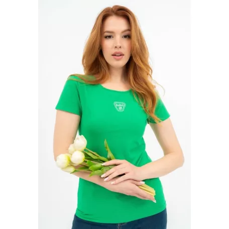 Budmil női póló-póló - 20500189-002