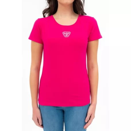 Budmil női póló-póló - 20500189-003