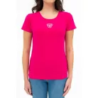 Budmil női póló-póló - 20500189-003