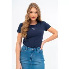 Budmil női póló-póló - 20500189-005
