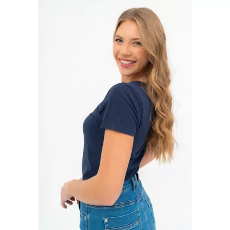 Budmil női póló-póló - 20500189-005