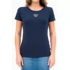 Budmil női póló-póló - 20500189-005