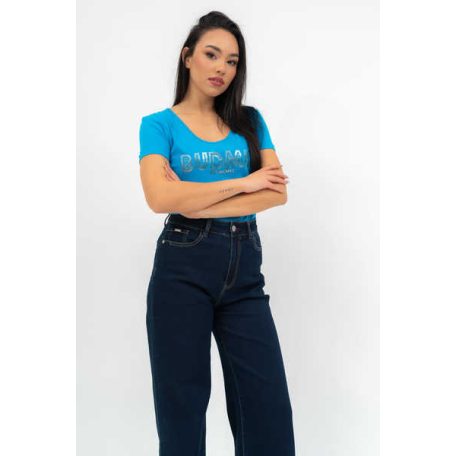 Budmil Női Póló-Póló - 20500190-002