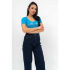 Budmil Női Póló-Póló - 20500190-002