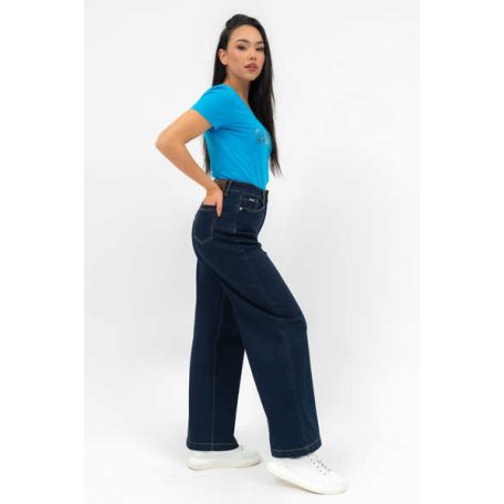 Budmil Női Póló-Póló - 20500190-002