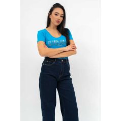 Budmil Női Póló-Póló - 20500190-002
