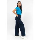 Budmil Női Póló-Póló - 20500190-002