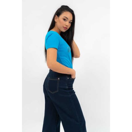 Budmil Női Póló-Póló - 20500190-002