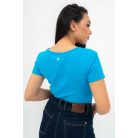 Budmil Női Póló-Póló - 20500190-002