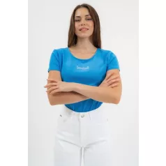 Budmil női póló-Póló - 20500198-002