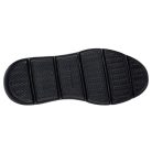 Skechers férfi cipő-205046-BBK
