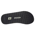Skechers férfi papucs-205098-BRN
