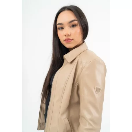 Budmil női kabát-átmeneti kabát - 20510022-001