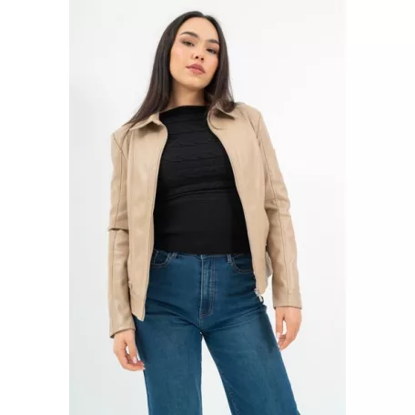 Budmil női kabát-átmeneti kabát - 20510022-001