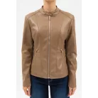 Budmil női kabát-átmeneti kabát - 20510025-001