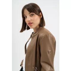 Budmil női kabát-átmeneti kabát - 20510025-001