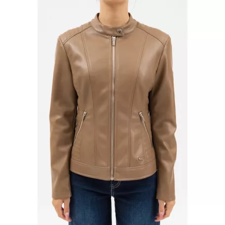 Budmil női kabát-átmeneti kabát - 20510025-001