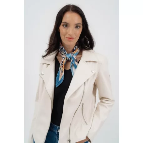 Budmil női kabát-átmeneti kabát - 20510026-001