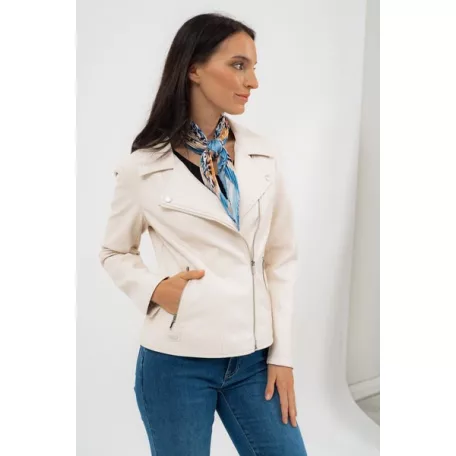 Budmil női kabát-átmeneti kabát - 20510026-001