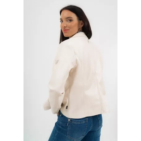 Budmil női kabát-átmeneti kabát - 20510026-001