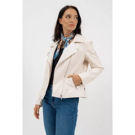 Budmil női kabát-átmeneti kabát - 20510026-001