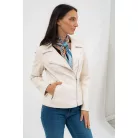 Budmil női kabát-átmeneti kabát - 20510026-001