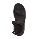 Skechers férfi szandál-205112-CHOC