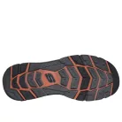Skechers férfi szandál-205112-CHOC