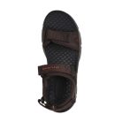 Skechers férfi szandál-205112-CHOC