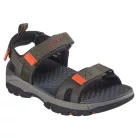 Skechers férfi szandál-205112-OLV