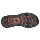 Skechers férfi szandál-205112-OLV