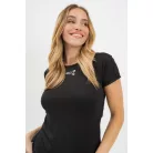 Budmil női póló-fitness póló - 20520030-001