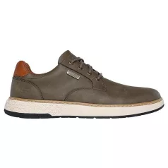 Skechers férfi cipő-205234-OLV