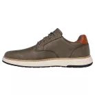 Skechers férfi cipő-205234-OLV