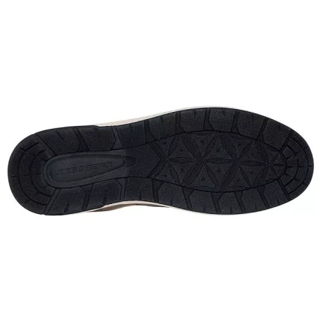 Skechers férfi cipő-205234-OLV